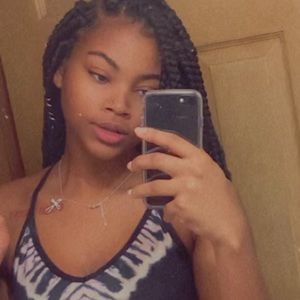 Meet your Posher, Asia
